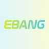 Ebang International Holdings Inc stock icon