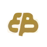 Enterprise Bancorp, Inc. logo