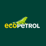 Ecopetrol SA - ADR logo