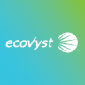 Ecovyst Inc