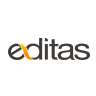 Editas Medicine Inc logo