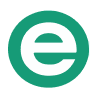 Emerald Holding Inc logo