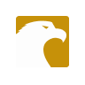 Eagle Bancorp Inc logo