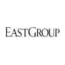 EastGroup Properties Inc logo