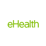 eHealth Inc Earnings