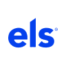 Equity LifeStyle Properties, Inc. logo
