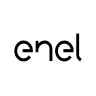 Enel Americas SA - ADR