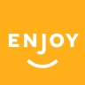 Enjoy Technology Inc logo