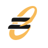 Equity Bancshares Inc - Class A logo
