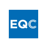 Equity Commonwealth logo