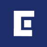 EQ Health Acquisition Corp - Class A logo
