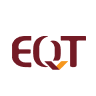 EQT Corporation stock icon