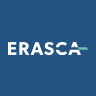 ERASCA INC. logo