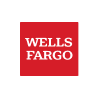Wells Fargo Multi-Sector Income Fund