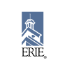 Erie Indemnity Company