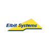 Elbit Systems Ltd. Earnings