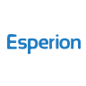Esperion Therapeutics Inc.
