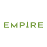 Empire State Realty Trust Inc - Class A logo