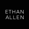 Ethan Allen Interiors, Inc.