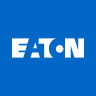 Eaton Corporation plc Earnings