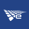 Evolv Technologies Holdings Inc - Class A