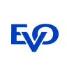 EVO Payments, Inc. stock icon