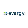    Evergy, Inc logo