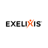 Exelixis Inc logo