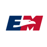 Eagle Materials Inc