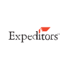Expeditors International of Washington Inc