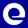 Expedia Group Inc logo