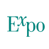 Exponent Inc logo