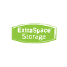 Extra Space Storage Inc.