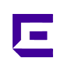Extreme Networks Inc. logo