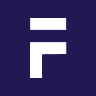 Figure Acquisition Corp I - Class A logo