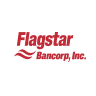 Flagstar Bancorp Inc Earnings