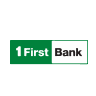 First Bancorp PR logo