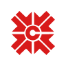 First Community Bankshares Inc. logo