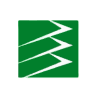 Fuelcell Energy Inc logo