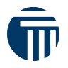 FTI Consulting Inc logo
