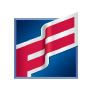 First Citizens Bancshares, Inc (NC) - Class A logo