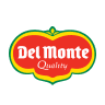 Fresh Del Monte Produce Inc. stock icon