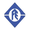 Franklin Electric Co Inc stock icon