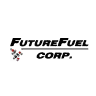 Futurefuel Corp