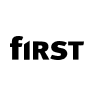 First Financial Bancorp logo