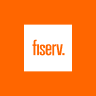 Fiserv, Inc. Earnings