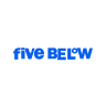 Five Below Inc