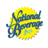 National Beverage Corp Earnings