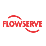 Flowserve Corp. logo