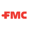 FMC Corp. logo